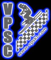 vpsc-logo
